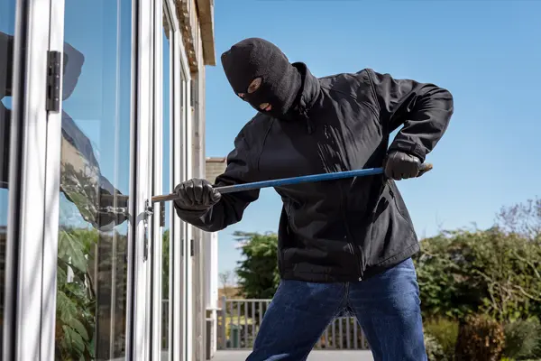 Veilige aluminium kozijnen Ijsselstein